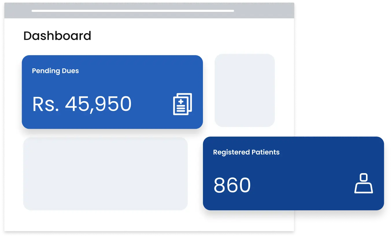 hospital-management