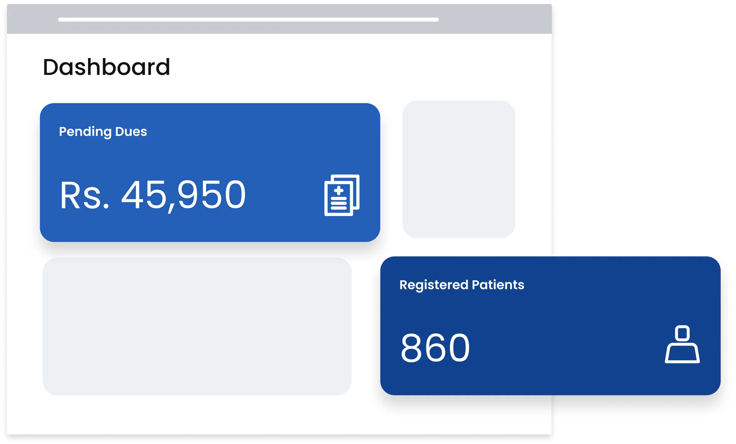 hospital-management